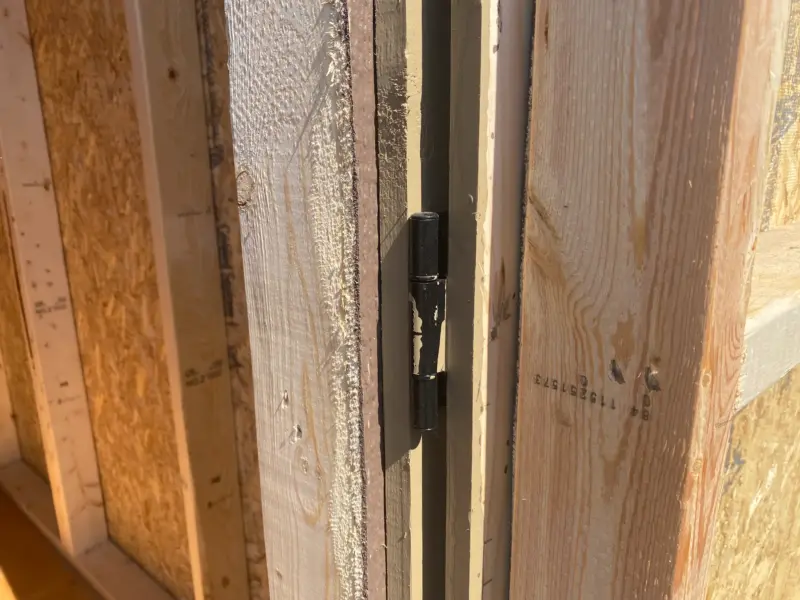 mini barn shed on sale near me Chesterland ohio