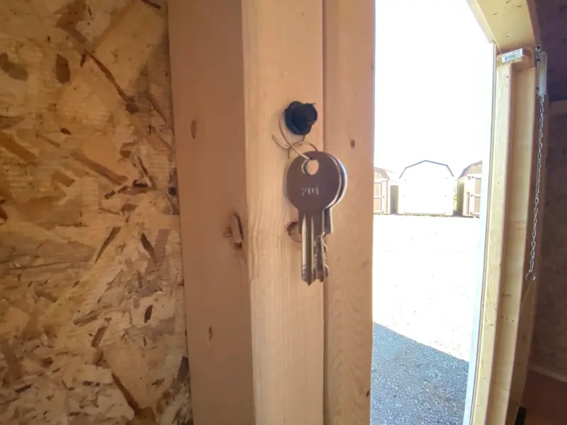 storage shed 10x20 for sale Cleveland ohio