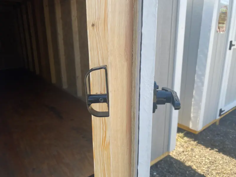 storage shed 10x20 for sale Columbus ohio