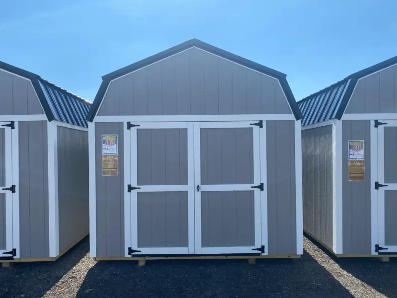 storage shed 10x20 for sale near me Cincinnati ohio