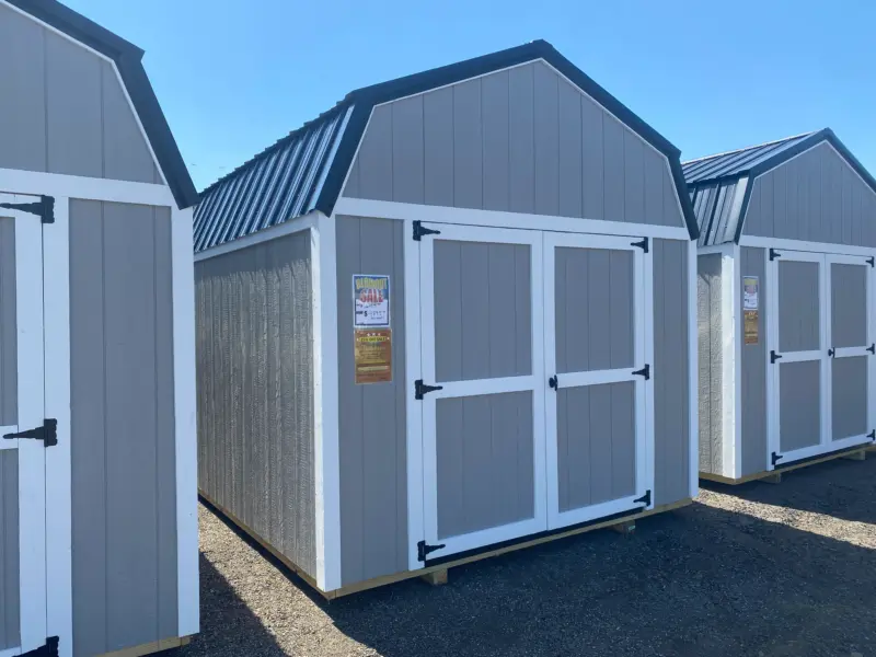storage shed 10x20 near me Columbus ohio