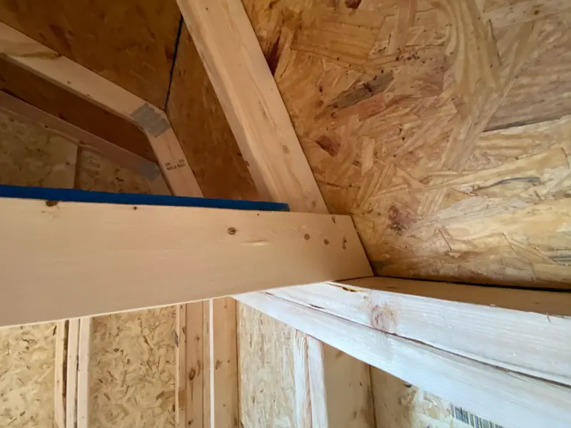storage shed 10x20 near me for sale Akron ohio