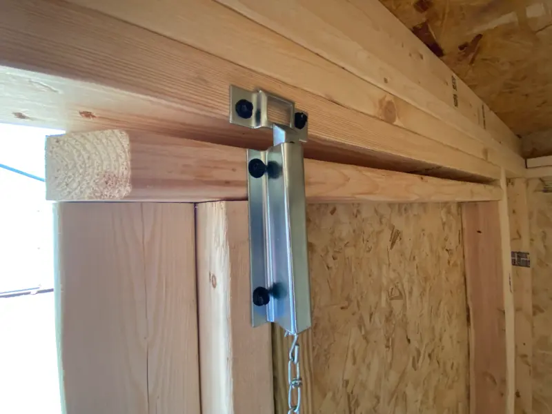 storage shed 10x20 near me for sale Beachwood ohio