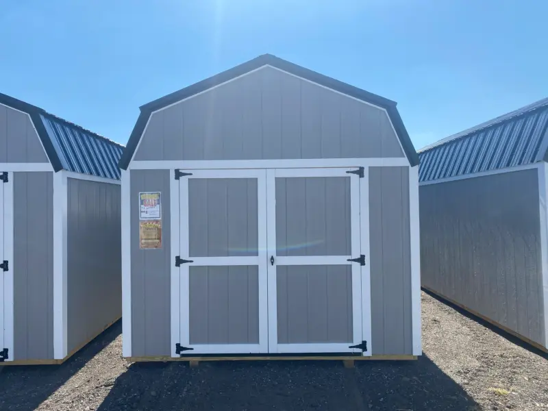 storage shed 10x20 near me for sale Concord township ohio