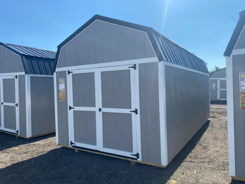 storage shed 10x20 near me on sale Akron ohio