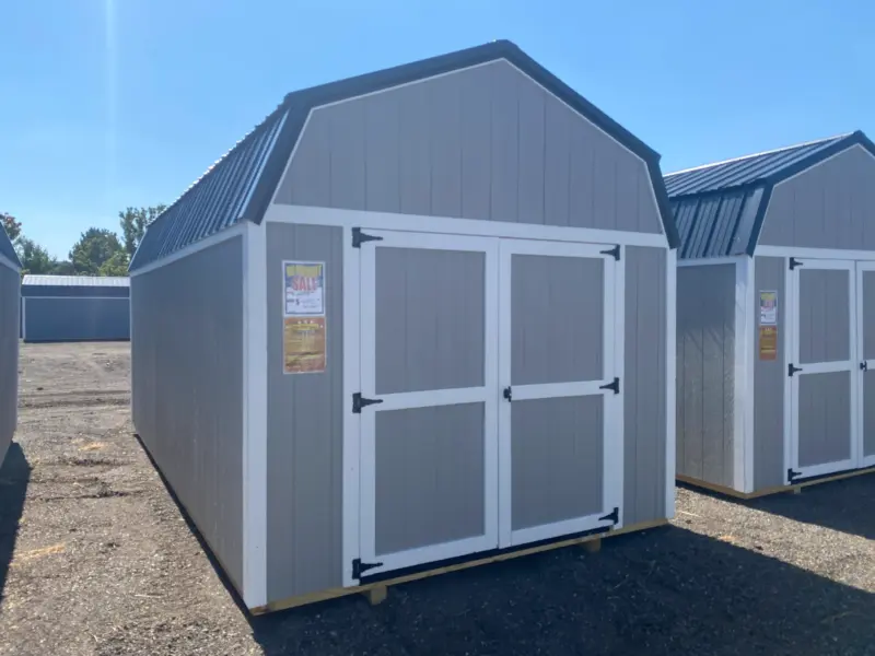 storage shed 10x20 near me on sale Beachwood ohio