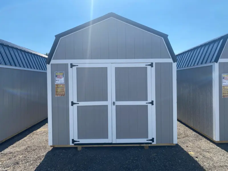 storage shed 10x20 near me on sale Mentor on the lake ohio