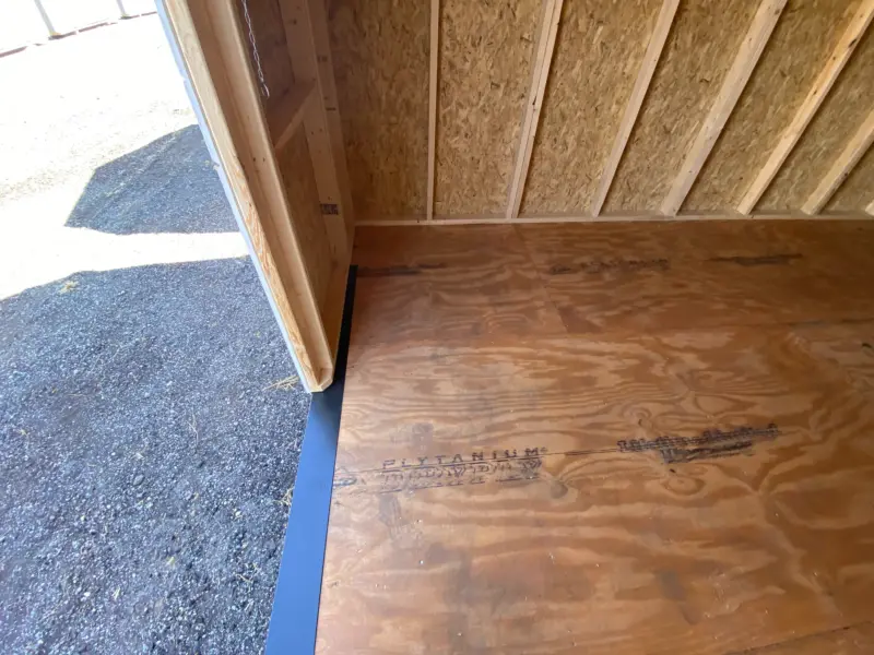 storage shed 10x20 on sale Akron ohio