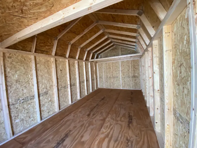 storage shed 10x20 on sale near me Chesterland ohio