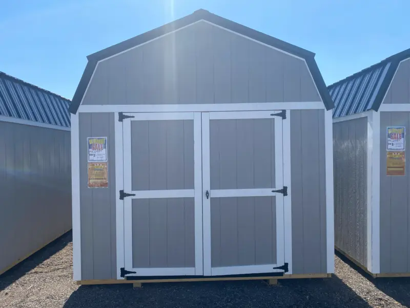 storage shed 10x20 on sale near me Strongsville ohio