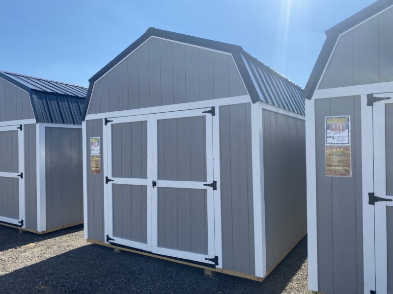 storage shed 10x20 on sale near me Woodmere ohio