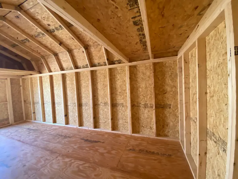 storage sheds for outside for sale Beachwood ohio