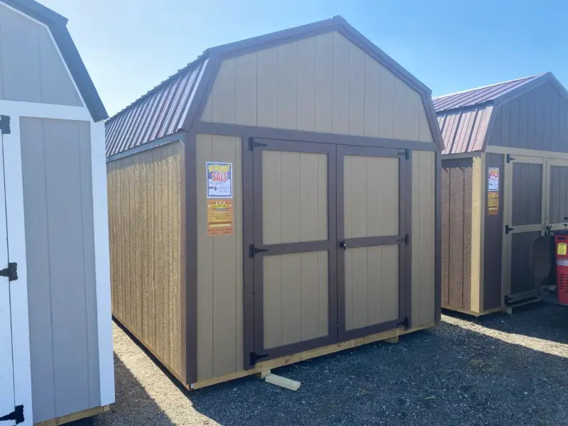 storage sheds for outside for sale Painesville township ohio