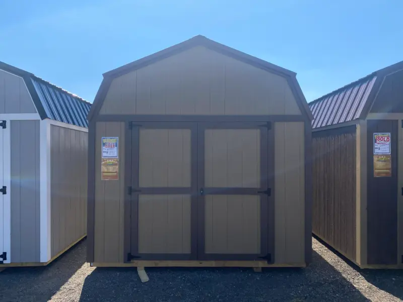 storage sheds for outside for sale Strongsville ohio