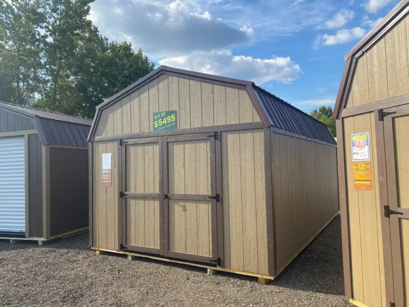 storage sheds for outside near me Wickliffe ohio