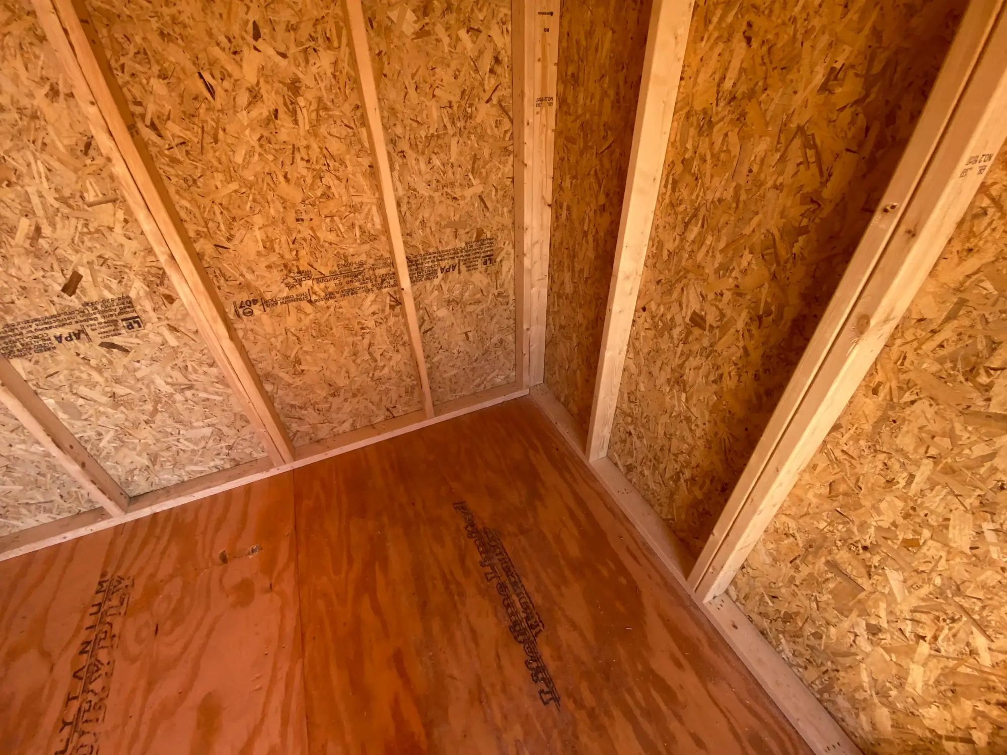 Can Metal Roof Be Painted hartville outdoor products