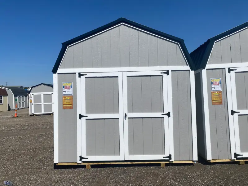 storage sheds for outside near me on sale Mentor on the lake ohio