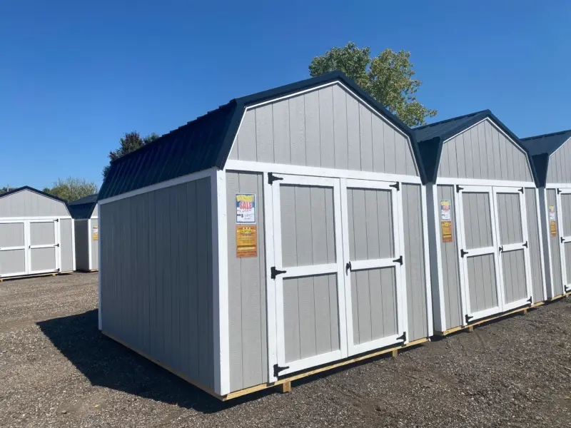 storage sheds for outside near me on sale Wadsworth ohio