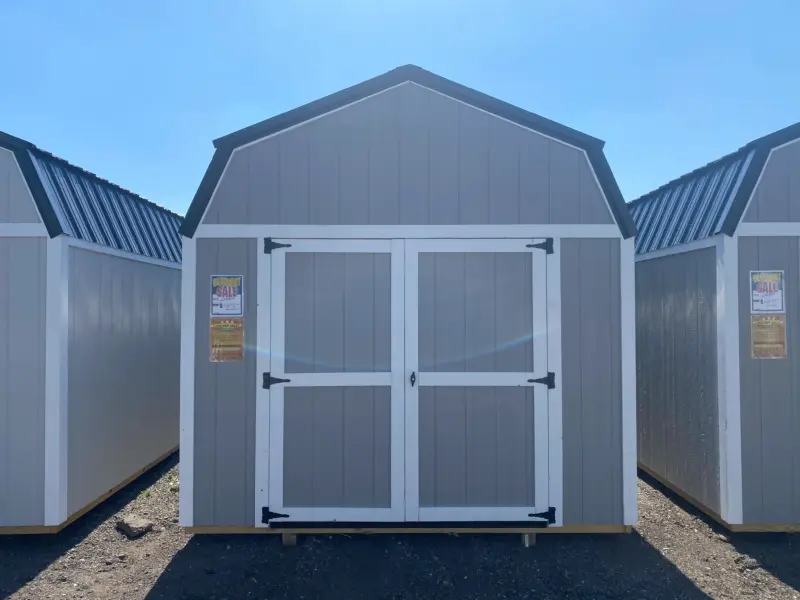storage sheds for outside on sale Painesville township ohio