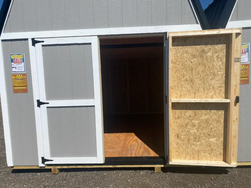 storage sheds outdoor Woodmere ohio