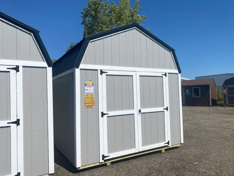 storage sheds outdoor for sale near me Beachwood ohio