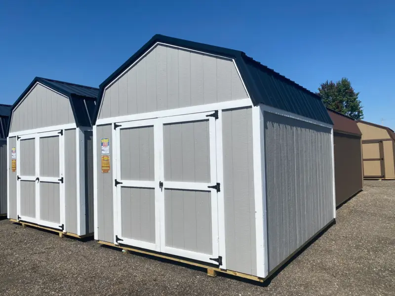 storage sheds outdoor for sale near me Chesterland ohio
