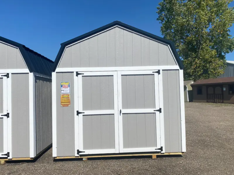 storage sheds outdoor for sale near me Painesville township ohio