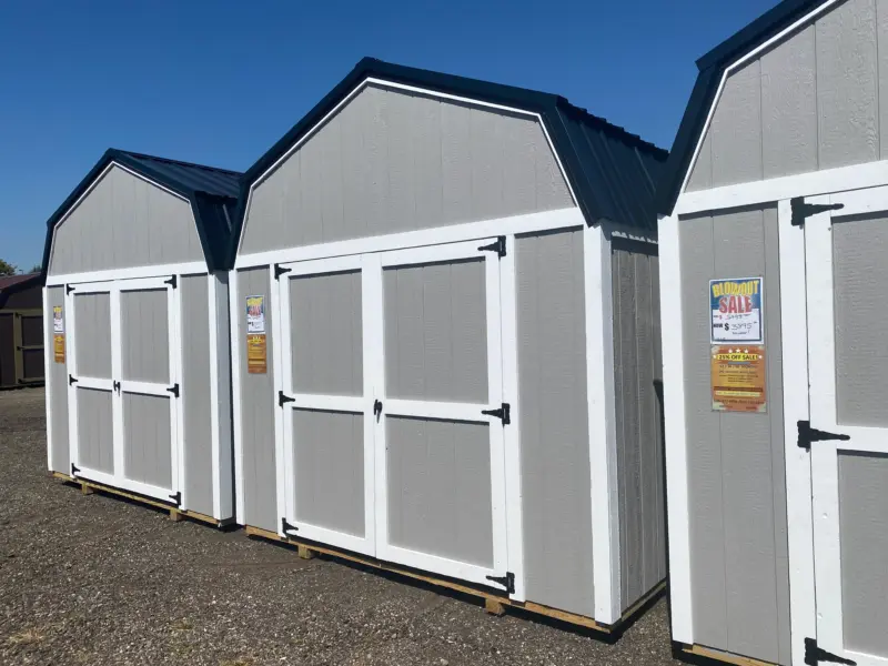 storage sheds outdoor near me Strongsville ohio