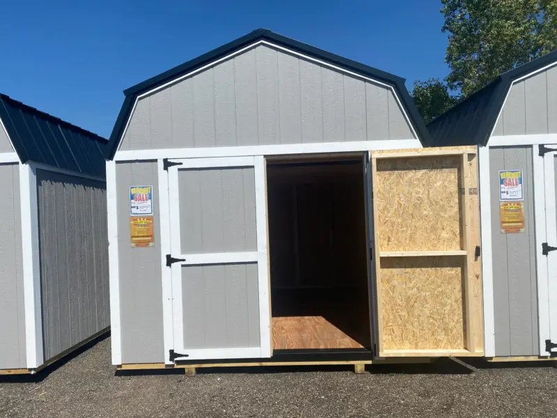 storage sheds outdoor near me for sale Beachwood ohio