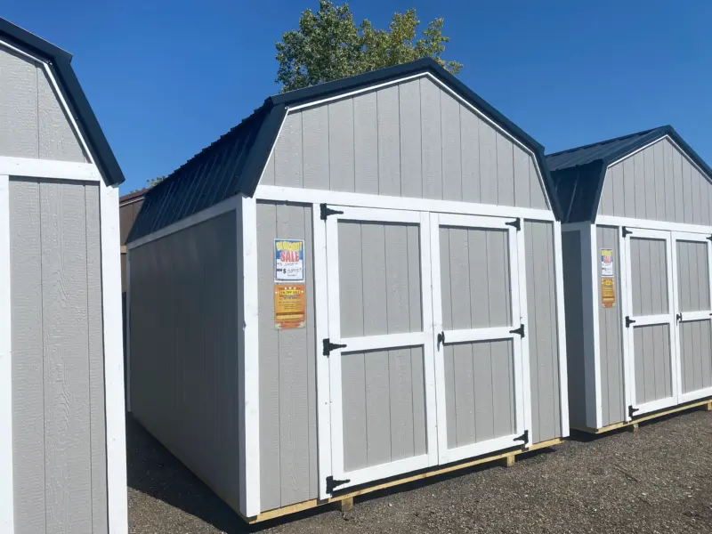 storage sheds outdoor near me for sale Painesville ohio
