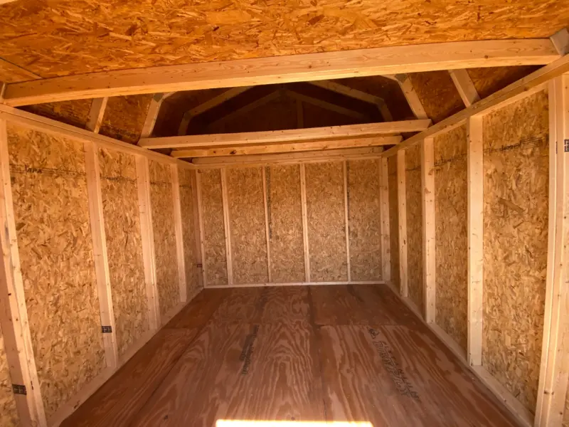 storage sheds outdoor near me for sale Wickliffe ohio