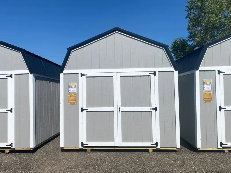 storage sheds outdoor near me for sale Willowick ohio