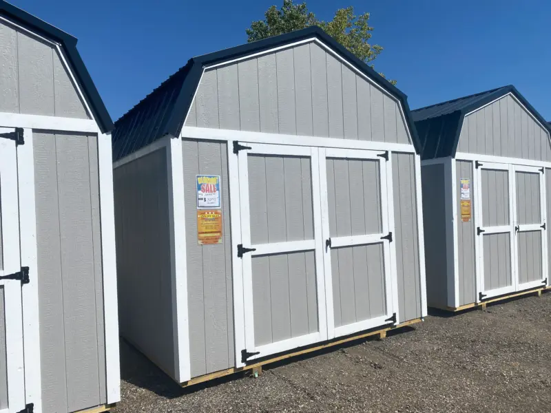 storage sheds outdoor on sale Painesville ohio
