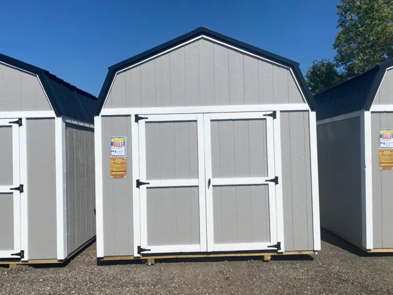 storage sheds outdoor on sale Wadsworth ohio