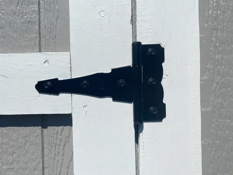 storage sheds outdoor on sale near me Beachwood ohio