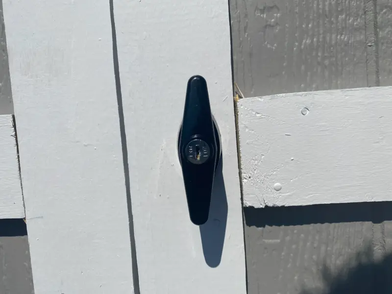 storage sheds outdoor on sale near me Concord township ohio