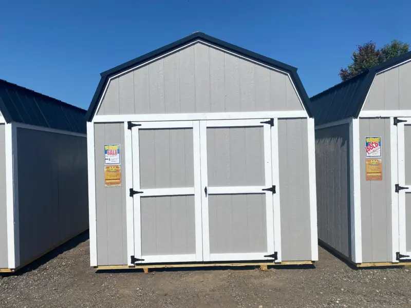 storage sheds outdoor on sale near me Wickliffe ohio