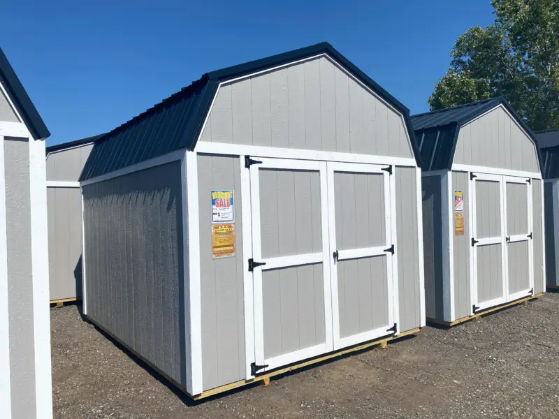 storage sheds outdoor on sale near me Willoughby ohio