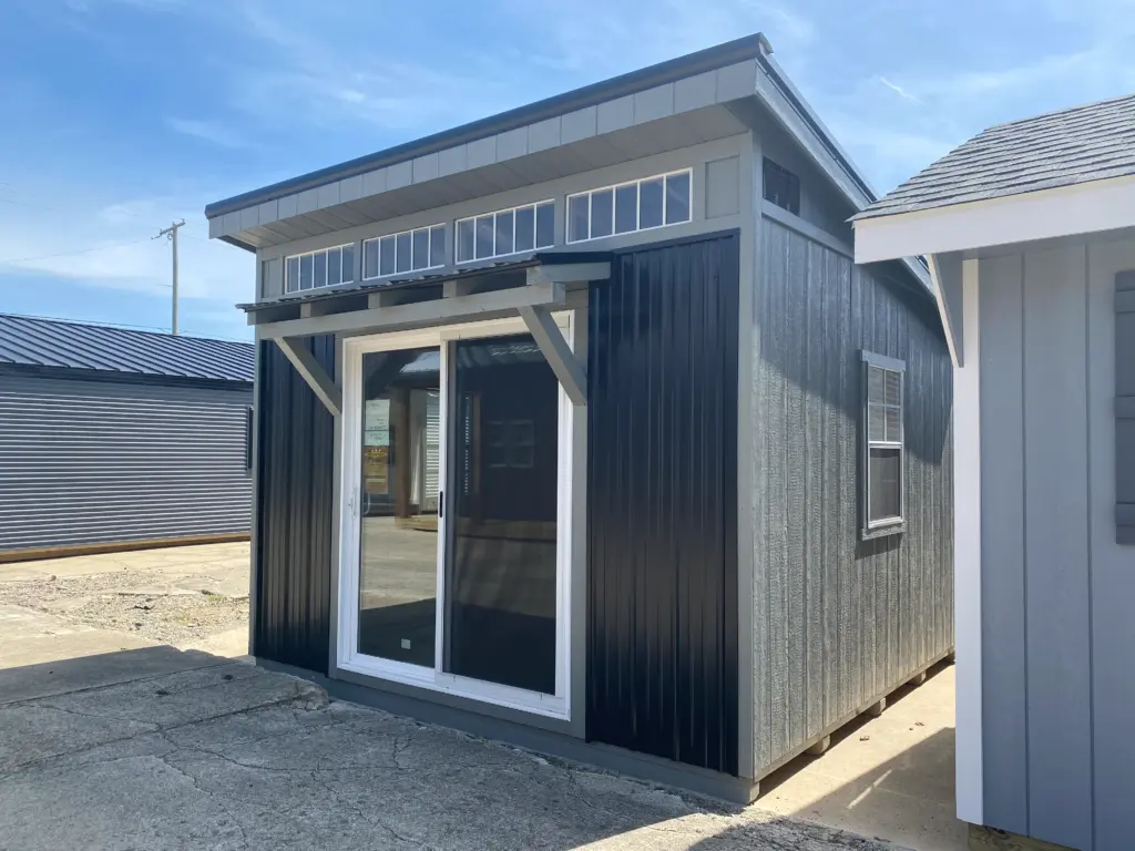 Are Modular Homes Cheaper