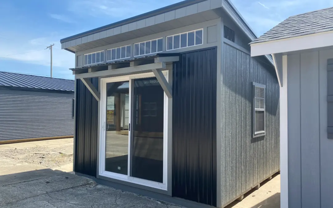 Are Modular Homes Cheaper