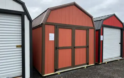 Can Metal Roof Be Painted