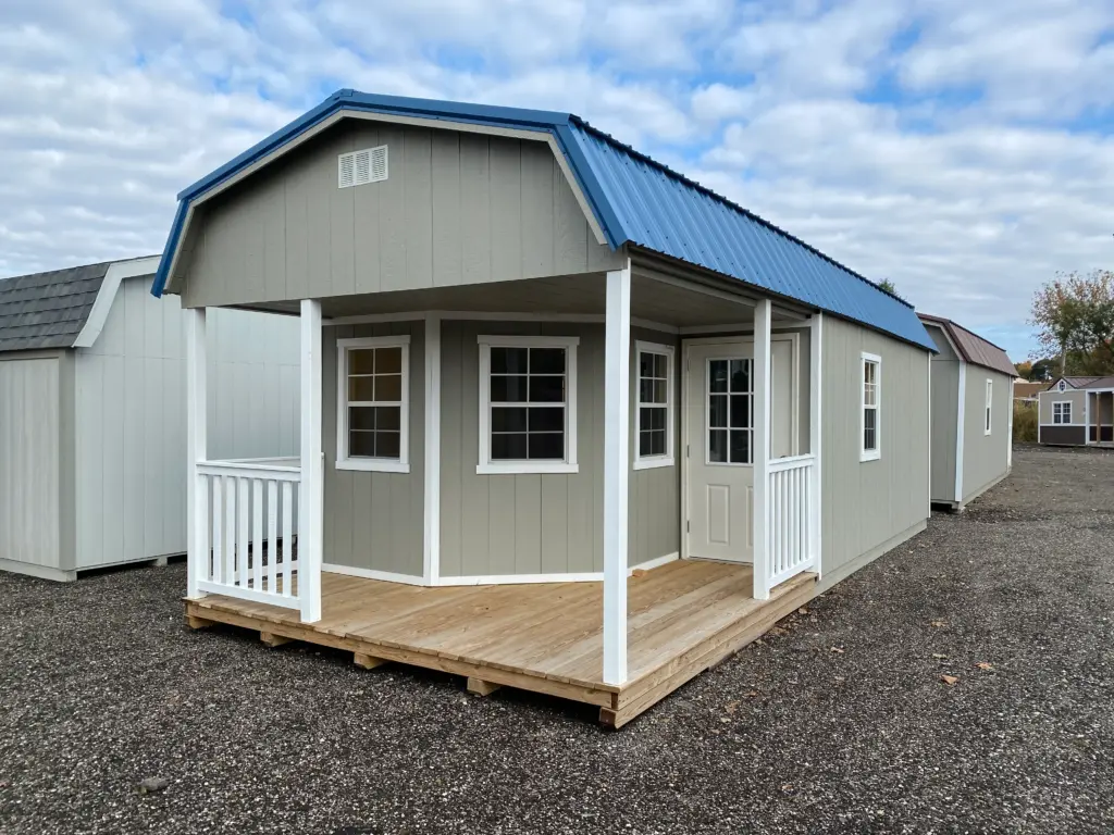 Does Metal Roof Increase Home Value