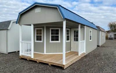 Does Metal Roof Increase Home Value
