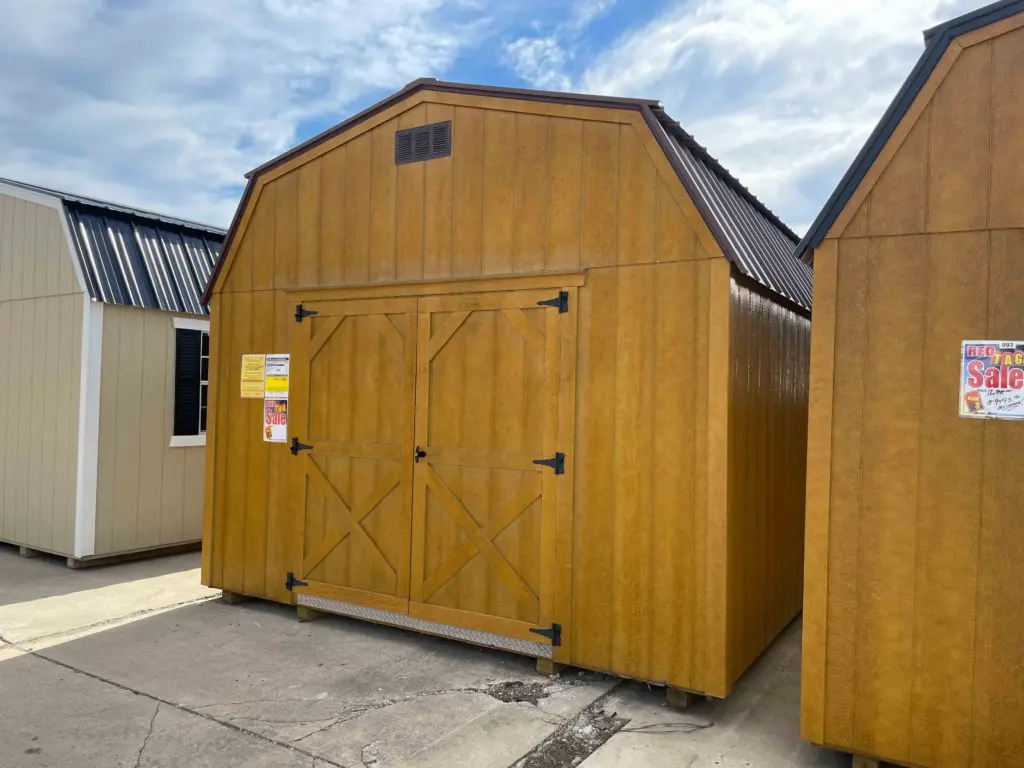 Is Metal Roof Expensive