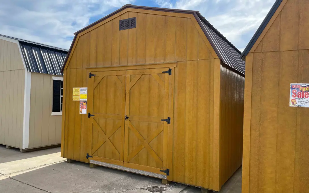 Is Metal Roof Expensive