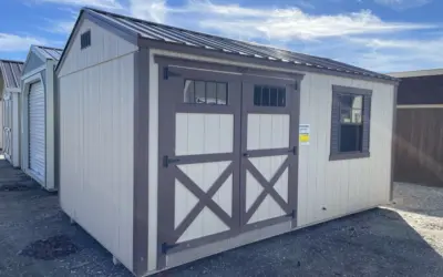 Is Metal Roof Worth It