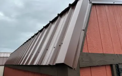Is Metal Roof Cheaper Than Shingles