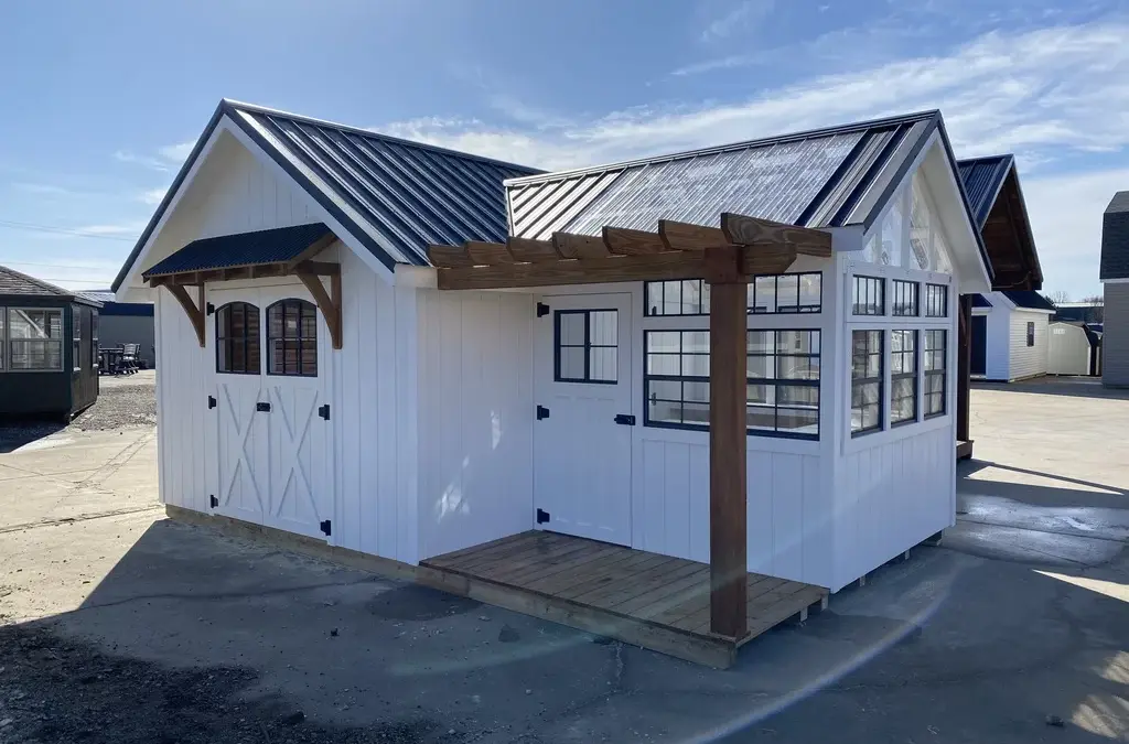 How Much Do Prefab Houses Cost