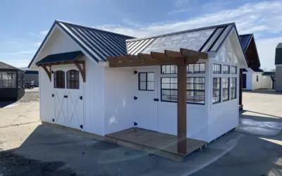 How Much Do Prefab Houses Cost