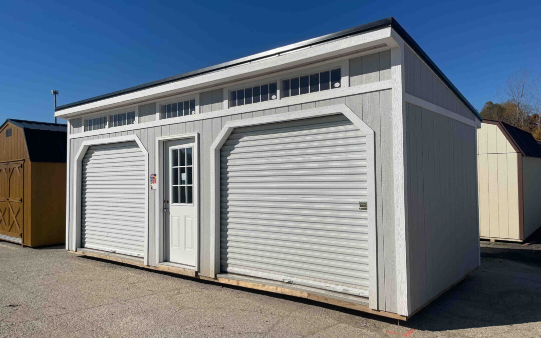 How Much Garage Door Opener